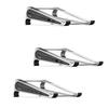 Accesorii pentru laptop-uri – Suporturi pentru laptop-uri