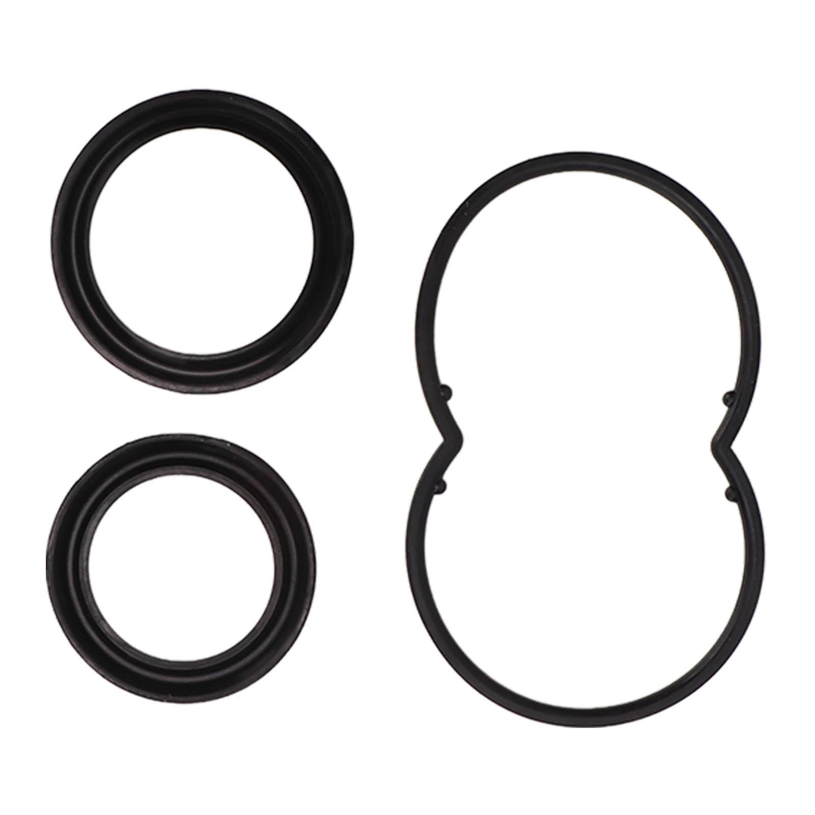 

114Pcs Oil Pan Thread Repair Kit Sump Gearbox Drain Plug Tool Set M13 M15 M17 M20 M22 білий