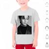 Jungkook T-Shirt Große Größe 100% Baumwolle Jungkook Suga Ästhetik Suga Namjoon Rm V Taehyung V Joonie Hobi Hoseok Jimin Jin