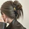 Acessórios para cabelo – Grampos de cabelo