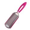 Foot Grinding Tool Dead Skin Remover Rubbing Feet To Remove Calluses, Foot Grinder Foot Skin Pedicure Tool