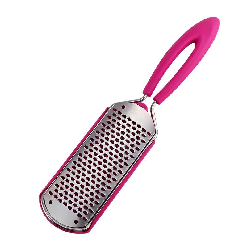 Foot Grinding Tool Dead Skin Remover Rubbing Feet To Remove Calluses, Foot Grinder Foot Skin Pedicure Tool