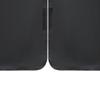 Car Privacy Curtains 3Pcs Universal Car Window Shades Light Blocking Sunshades Screen Covers for Travel Camping Nap Sleeping