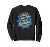 Fallout - Canned Peaches & Marmalade Sweatshirt