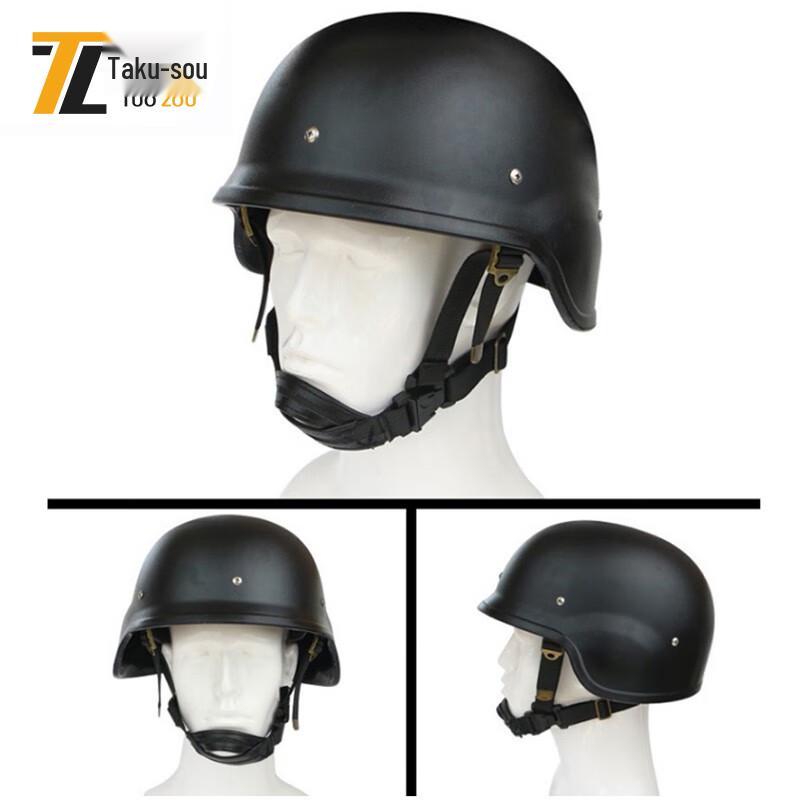 QGF03 Tactical Training Helmet