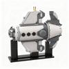 506 Teile MOC Hydra U-Boot Subnautica Call The Void Aquazone Modell Spielzeug Bausteine Architektur Weihnachtsgeschenk Idee