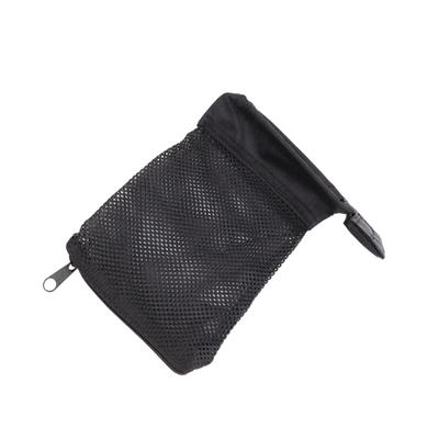 Jagdtaschen & Hüllen – Holster