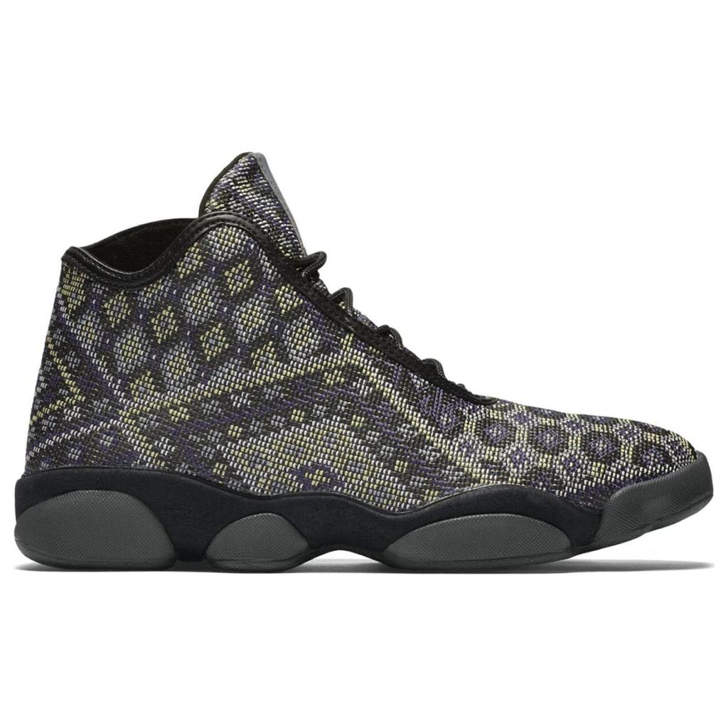 Jordan Horizon Bhm 2016 822333-022