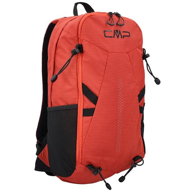 

CMP Laredo 22L рюкзак