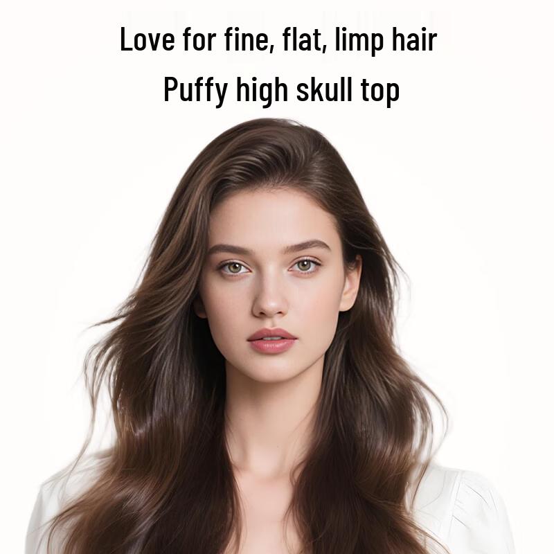 Kérastase Invigorating & Soothing Shampoo