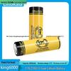 King6000 21700 6000mAh 3.7V Rechargeable Lithium Battery for Flashlight
