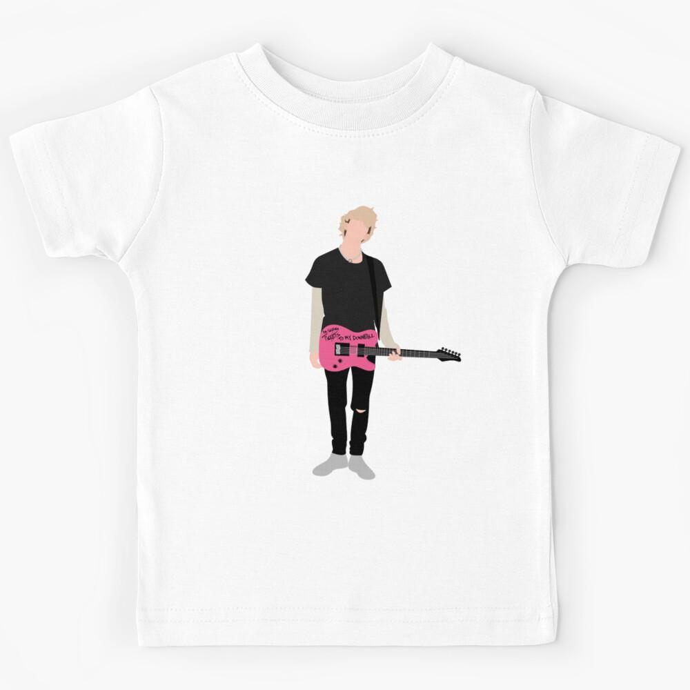 MGK Kids T-Shirt 160