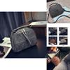 Elegant Women Fashion Shoulder Bag With Timeless Design For Versatile Use