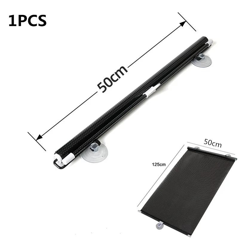 

Солнцезащитный козырек на лобовое стекло автомобиля - Блокирует УФ-лучи, Защита от солнца, Солнцезащитный козырек для поддержания прохлады и защиты вашего автомобиля от повреждений, Прост в использовании