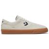 Louie Lopez Pro Converse Cons Low 'Egret Gum' 167619C