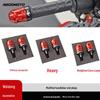 Rame și accesorii pentru motociclete – Mânere pentru motociclete