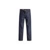 Blugi Levis 501 din anii 1980 A5875-0000