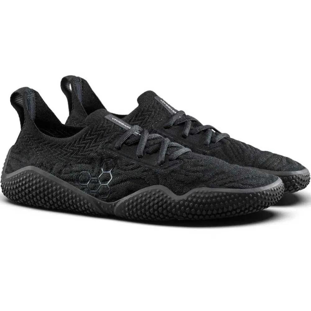Vivobarefoot Кросовки Motus Studio Boot Barefoot