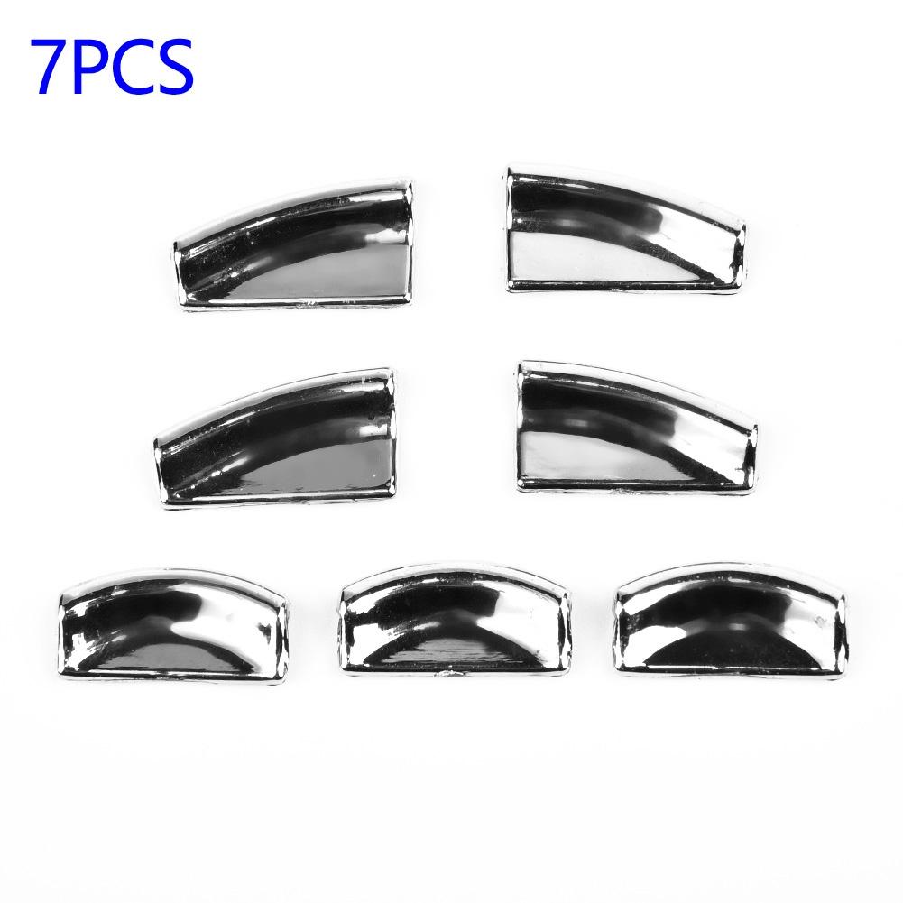 Spare Button Sticker Tool Replacement Class Door Lift Button High Quality