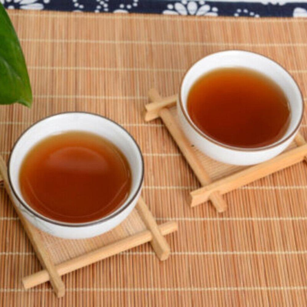Joom Top Search Loose Leaf Black Tea Smoked Longan Flavor Lapsang Souchong 250g Organic Chinese Tea