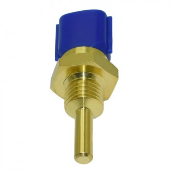 For Nissan Coolant Water Temperature Sensor OEM # 22630-1W400