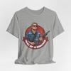 THEY LIVE Movie T-Shirt and kids tshirt: Rowdy Roddy Piper Retro 80s Tee