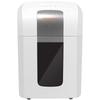 Echipamente electronice de birou – Tocătoare de hârtie