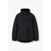 Studio Tomboy Oversized Short Down Jacket 9175414983ar