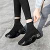 Scarpe da Ginnastica Originali di Marca Moda Donna Scarpe Piatte Scarpe da Fitness da Donna Vzuttya Sport 2025estate Capodanno Boti Tenisky Tenya Life