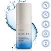 SEACRET Totes Meer Mineral Bio Haut Hydratation Feuchtigkeitsspendendes und Nährendes Serum Serum, 30ml,