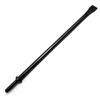 14/18Inch Alloy Steel Demolition Tool Air Hammer Chisel For Accuracy Chipping In Concrete And Masonry Materials