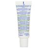MUSTELA Steraker/Cradle Cap