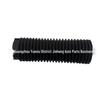 Front Dust Cover CV6Z18A047A for Lincoln MKC