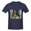 Funny 13 Ghosts Horror Scariest Movie Gift Unisexs Tshirt Printed Tops are loose and slim fit Womens Tshirts
