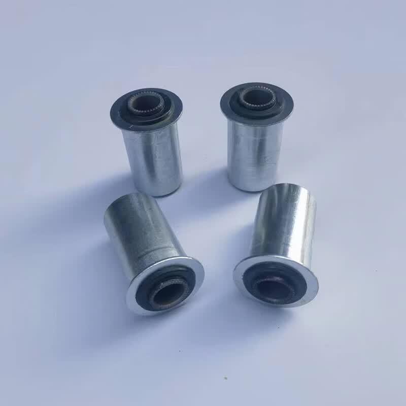Dongfeng Warrior EQ2050 Control Arm Bushing Assembly