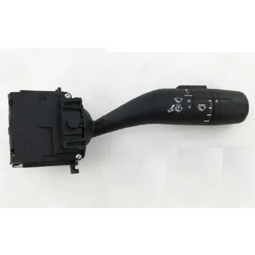Indicate Column Switch / Wiper Blade Switch for Chinese SAIC ROEWE 360 GT Auto car motor parts