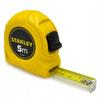 Plastic Case Measure 5M/19Mm []