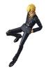 Variable Action Heroes ONE PIECE Sanji Approximately 180mm PVC ABS Painted Movable Figure &