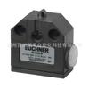 Euchner N01K550-M Limit Switch - New Original 084904 In Stock