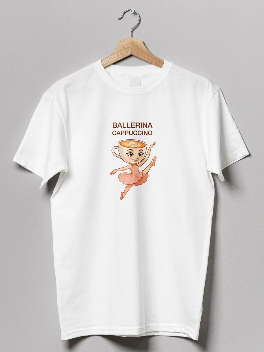 Dorohedoro anime manga magic mystic heroes printed T-shirt 3XL