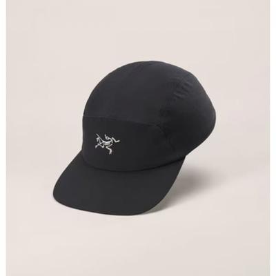 Boné de 5 Painéis Arc Teryx Ss25 Gamma Aepsu09484