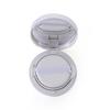 DIY Box Makeup Case Empty Air Cushion Puff Box BB Cream Container Portable Cosmetic Container