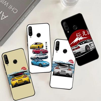 Huse pentru telefoane – Huse tip bumper pentru telefon