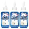 Produits de nettoyage et de protection pour la maison – Cire et produits de polissage