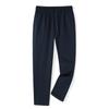 Men's Japanese Frock Straight Loose Casual Pants Multi-bag Trousers Can Be Versatile and Comfortable Leisure Frock.