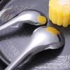 Western Food Stainless Steel Spoon - 201 Stainless Steel Tableware