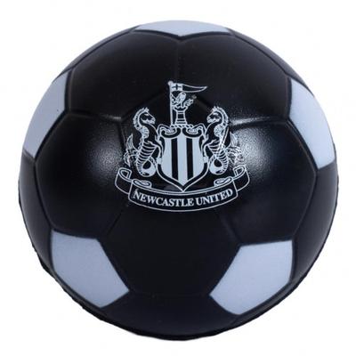 Newcastle United FC קרסט כדור מאמץ