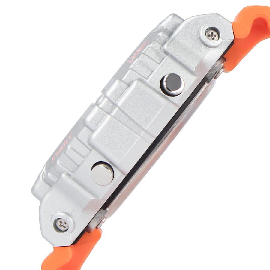 CASIO G-SHOCK DW-5900EU-8A4 DW-5900 Quartz Wrist Watch For Men