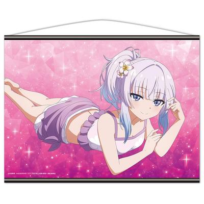 Welcome To the Classroom of the Elite B2 Tapestry A [Sakayanagi Alice]