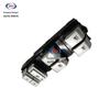 Compatible with Changan CS55plus/Qiyuan Q5 Main Left Front Electric Window Regulator Switch